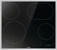 Стеклокерамическая варочная панель ECS646BXE 745433 GORENJE - фото 2