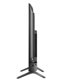 Яндекс ТВ Станция Бейсик с Алисой 43", YNDX-00074 - фото 3