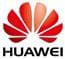 Трансивер 10GE 10KM LC SM SFP-10G-LR HUAWEI