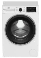 Стиральная машина B3WFR572WB 7329910001 BEKO