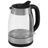 Чайник PWK 1817CGL Water Way Pro матовый POLARIS - фото 3
