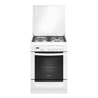 Газовая плита ПГ 6100-03 0003 GEFEST