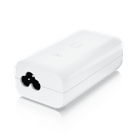 Инжектор PoE U-POE Adapter 15W UBIQUITI - фото 3