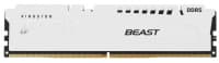 Модуль памяти DIMM 32GB DDR5-5600 RGB KF556C36BWE-32 KINGSTON