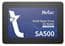 Накопитель SSD SATA 2.5" 480GB NT01SA500-480-S3X NETAC