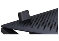 Подставка для ноутбука Defender IVY 15" Redragon - фото 3