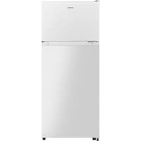 Холодильник RF212FPW4 20013828 GORENJE - фото 2