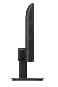 Монитор Philips 23,8" 24E1N1100D, 16:9, IPS, FHD, 4ms, 300cd, 100Hz, VGA, DVI, HDMI - фото 3
