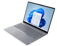 Ноутбук Lenovo ThinkBook 16 G8 IAL 2.5K U7-255H/ 32GB/ 1Tb/ W11Home - фото 6