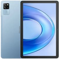 Планшет TAB60 WIFI 10.1" 4/128GB BLUE BLACKVIEW - фото 7