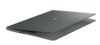 Ноутбук HONOR MAGICBOOK ART U5 14" 32/1TB 5301AKXN GREEN - фото 7