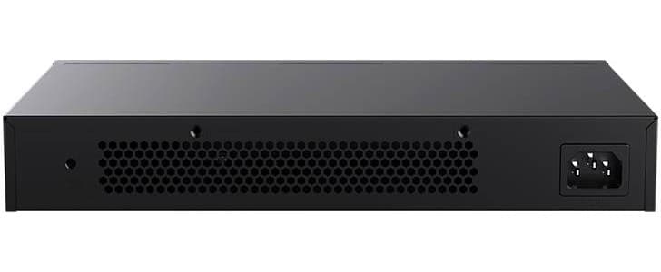 Коммутатор 24PORT 1000M G2226F IP-COM