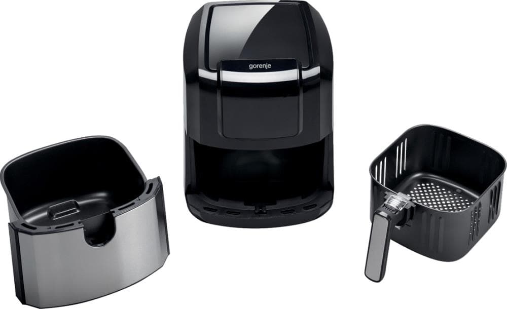 Аэрогриль AF1700DB 739276 GORENJE