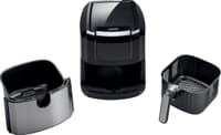 Аэрогриль AF1700DB 739276 GORENJE - фото 1