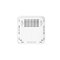 Двухдиапазонная Wi-Fi Mesh система AX1500 WI-FI EX3(2-PACK) TENDA - фото 2