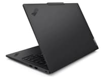 Ноутбук Lenovo ThinkPad T14 Gen5 2.2K U5-125H /16Gb /512Gb/ LTE/ Win11Pro - фото 9