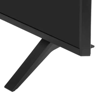Телевизор LCD 43" 43UR78009LL.ARUG LG