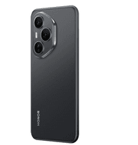 Мобильный телефон HONOR 400 PRO 12/512GB 5109BUTL Black HONOR - фото 6