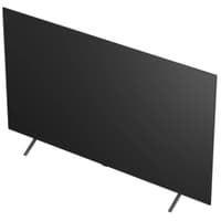 Телевизор OLED 55" 4K OLED55B5RLA.ARUG LG - фото 11