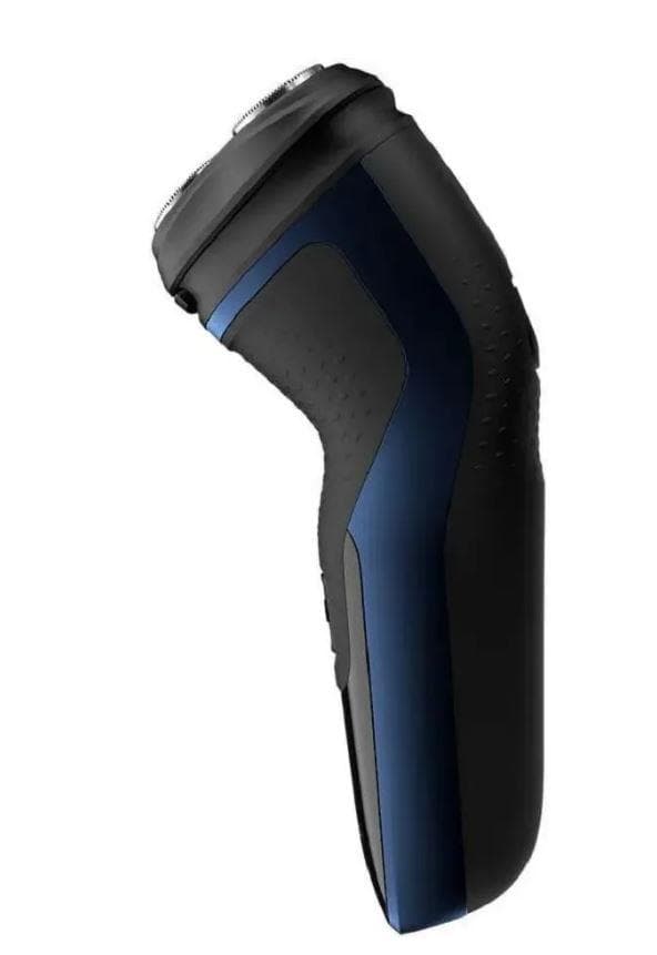 Бритва S1323/41 PHILIPS