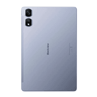 Планшет TAB16 PRO 10.9" 8/256GB PURPLE BLACKVIEW - фото 6