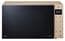 Микроволновая печь 25L SOLO BEIGE MW25R35GISH 1000W LG