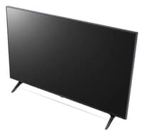 Телевизор UHD 65" 4K 65UT80006LA.ARUB LG - фото 3