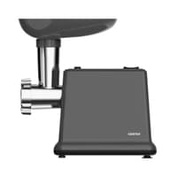 Мясорубка СТ-1624 2000W Centek - фото 1