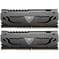 Модуль памяти DIMM DDR4-3600 16GB (8GBx2) PVS416G360C8K PATRIOT