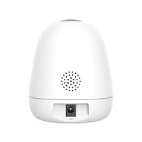 IP-камера 1080P PAN/TILT CP3 TENDA - фото 2