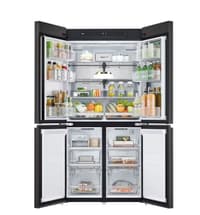 Холодильник GR-A24FQAKM LG - фото 7