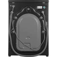 Стиральная машина WSPE6H612A 7323510001 BEKO - фото 7