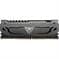 Модуль памяти DIMM 8GB DDR4-3200 PVS48G320C6 PATRIOT