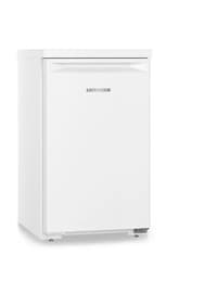 Холодильник Liebherr/ 85x50х60.7, однокамерный, без МК, белый,ручки интегрированные - фото 3