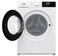 Стиральная машина с резервуаром W2NHPI72SCSIRV 20010442 GORENJE - фото 5