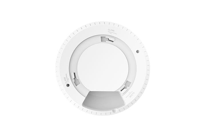 Wi-Fi точка доступа 1167MBPS MU-MIMO IUAP-AC-LITE IP-COM