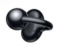 Гарнитура FREECLIP BLACK DOVE-T100 HUAWEI - фото 2