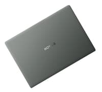Ноутбук HONOR MAGICBOOK ART U5 14" 32/1TB 5301AKXN GREEN - фото 2