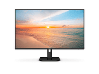 Монитор Philips 27" 27E1N1100A, 16:9, IPS, FHD, 4ms, 250cd, 120Hz, VGA, HDMI, SPK - фото 6