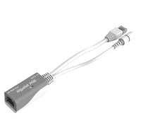Наружная точка доступа Mikrotik SXTSQ-5AXD - фото 5