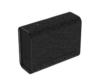 Портативная колонка GRUNDIG Jam 2 черный - фото 2