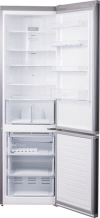 Холодильник INVERTER Full No Frost CBN2WB1C2 WEISSGAUFF - фото 9