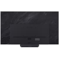 Телевизор OLED 65" 4K OLED65C5RLA.ARUG LG - фото 4