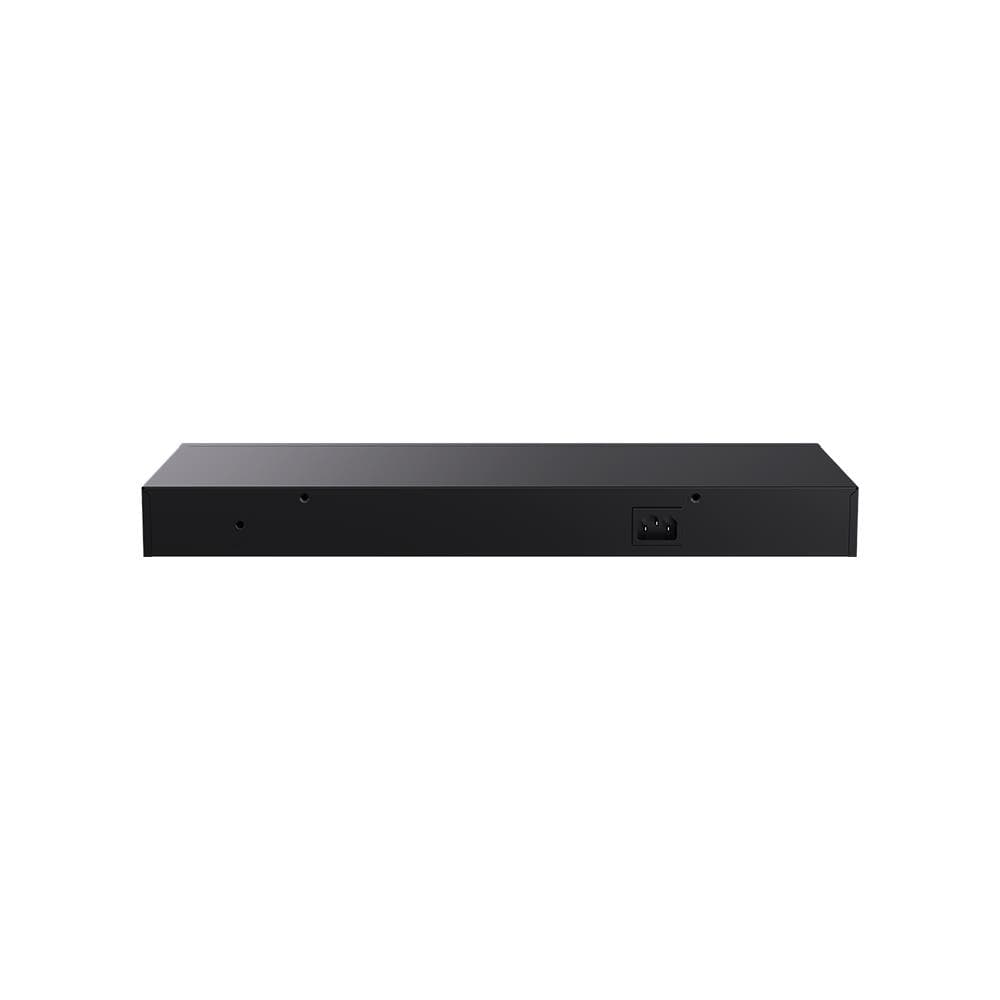 Коммутатор 24PORT 1000M G1024G IP-COM