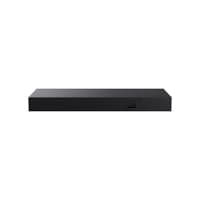 IP-COM G1024G Коммутатор неуправляемый, 24 порта, 24x1 Гбит/с, установка в стойку, металлический - фото 1