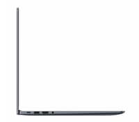 Ноутбук MATEBOOK D16 CI5-12450H 16" 16/512GB MCLF-X GRAY HUAWEI - фото 1