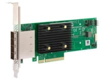 Рейд контроллер SAS PCIE 12GB/S 9500-16E 05-50075-00 BROADCOM