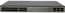 Коммутатор 24SFP+ 6QSFP+ S6730-H24X6C HUAWEI