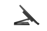 Монитор Philips 23,8" 242B1TC, 16:9, IPS, FHD, 4ms, 250cd, 75H, VGA, HDMI, DP, USB, SPK, HAS - фото 8