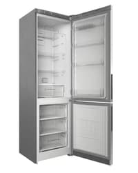 Холодильник ITS 4200 G 869892300110 INDESIT - фото 3